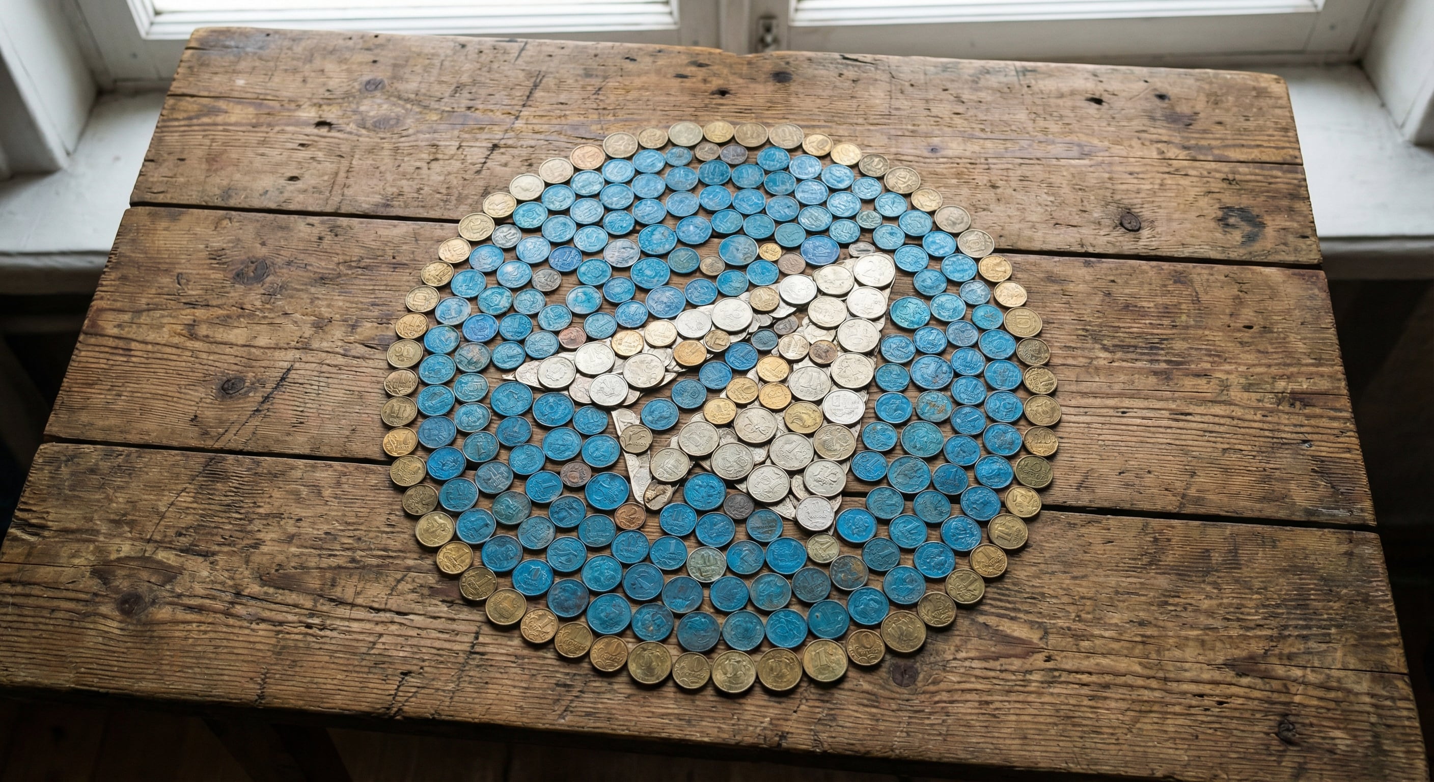 Telegram чат - тематических объявлений для коллекционеров