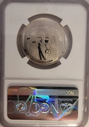 50 центов Apollo 11
