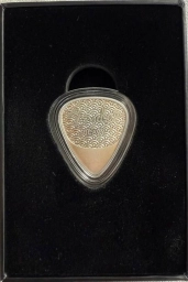 Медиатор Fender 2021 pamp