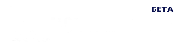 Монетный клуб