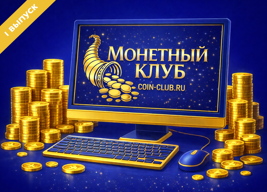 Дайджест обновлений.